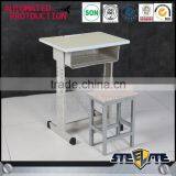 Used Preschool Tables and Chairs School Chairs and Desks thumbnail-5