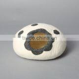 2017 Hot Wool Cattery Cat Home House in Stock thumbnail-2