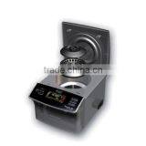 Laboratory Mini Capacity (2.0ml X 24) Centrifuge Separator Machine Smart 15 thumbnail-3