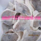 John Dory Fillet ( Zeus Faber ) 100-150 150-200 200-300 thumbnail-2