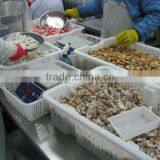 Seafood Mix thumbnail-2