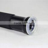 Survival Kits Outdoor Shovel Dig Hoe Hammer Cut Flint Protection thumbnail-4