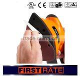 High Quality Abrasive Wood Sandpaper Fine Sand Paper thumbnail-2