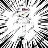 Small Outboard Motor 2hp Motor China Outboard Engine for Fishing Yacht thumbnail-2