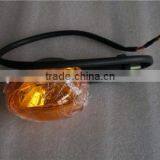 ATV Light of Turn Signal Light 9010-160410 for CF MOTO CF500CC thumbnail-1