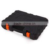 12Pcs Outdoor Durable Heavy Duty Aluminum Alloy Garden Tool Set thumbnail-2