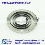 Easy Starter Rewind Spring for Chainsaw Spare Parts thumbnail-3