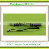 NTC Temperature Sensor Sensing Lines 5K 1% Accuracy MF58(J3A4) thumbnail-1