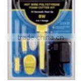 Professional Mini Cnc Hot Knife Wire Foam Cutter thumbnail-4