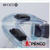 CE EN Approved Eye Protector Safety Googles thumbnail-3