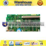 Fanuc Control Board / Pcb Board A20B-8200-0849 thumbnail-2