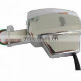 Steering Lamp/side Marker Lamp/SKYGO Motorcycle Turn Signal Light thumbnail-3