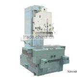 Horizontal Jig Boring Machine thumbnail-1