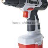 Power Tool-14.4V Cordless Drill Professional thumbnail-1