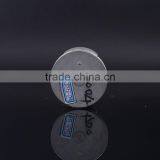 Bajaj Pulsor 150CC DIGITAL METER thumbnail-3