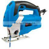 800wJig Saw Electric Saw Wood Cutting Saw With Laser thumbnail-1