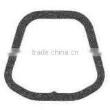 Cylinder Cover Gasket thumbnail-1