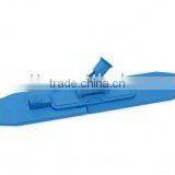 Flat Mop Frame thumbnail-1