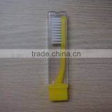 Disposable Travel Tooth Whitening Kit thumbnail-1