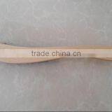 Natural Wooden Hat Cleaning Brush thumbnail-6