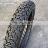 Motorcycle Tire thumbnail-3