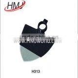 Factory Price Hand Weeding Hoe Made in China thumbnail-3