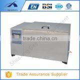 AACT-1 Alkali Aggregate Testing Chamber thumbnail-1