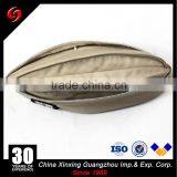 Fashion Wholesale Desert 100% Wool Military Embroidery Custom Beret thumbnail-3