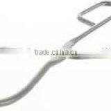 Laboratory Tongs