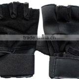 Gym Gloves thumbnail-1