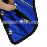 Seat Belt Positioner thumbnail-2