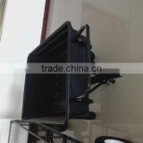 Poly Dump Cart (quick Assembly Styles)600lbs, 800lbs, 1200lbs thumbnail-1