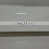 100% Square Melamine Plate Melamine Dinnerware 5A1074 thumbnail-2