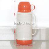 Plastic Thermos Vacuum Flask LYR-204 thumbnail-4