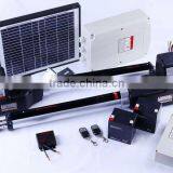 Electric Swing Gate Opener Automatic With Remotes thumbnail-2