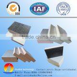 Air Conditioning Duct Board PIR Sandwich Panel thumbnail-1