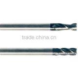 CARBIBDE ENDMILLS KBD-60-4 thumbnail-1