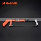 Professional Adjustable Hacksaw Frame thumbnail-4
