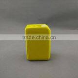 Anti-stress Canister thumbnail-1