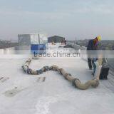 Floor Shot Blasting Machine thumbnail-6