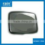 Fuel Tank Cap FTC06 thumbnail-1