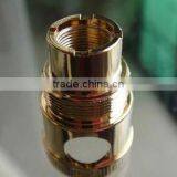 High Quality E-cigarette Machine Parts China thumbnail-1