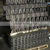 Beam Bolster-plain thumbnail-3