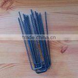 u Sod Garden Staple Stakes thumbnail-2