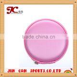 Handmake Ladies Eva Earphone Case thumbnail-6