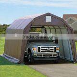Barn Style Car Garage , Car Shelter , Warehouse Tent , Storage Shelter, Car Port thumbnail-3
