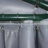 Portable Car Shelter , Instand Car Tent , Foldable Car Port , , Backyard Warehouse Tent thumbnail-3