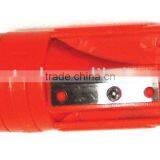 Carpenter Pencil Sharpener thumbnail-1