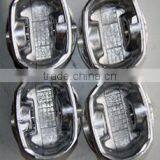 Performance Engine B15 Piston With Aluminum Material thumbnail-3