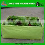 600D Oxford Vegetable Planter Growing Bags thumbnail-1